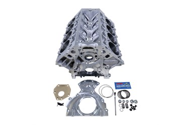 edl-54901u-904 edelbrock rhs ls race block.jpg
